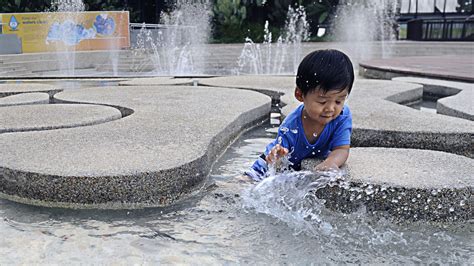 新加坡水資源|【供水自主】新加坡再造水技術領先全球 望2060年自。